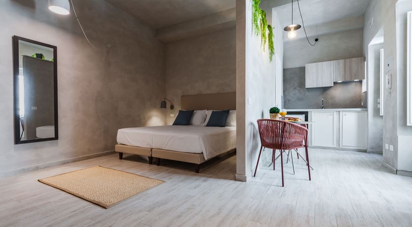 Photo of The Citrus Sun