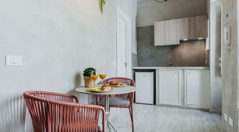 Photo of The Citrus Sun