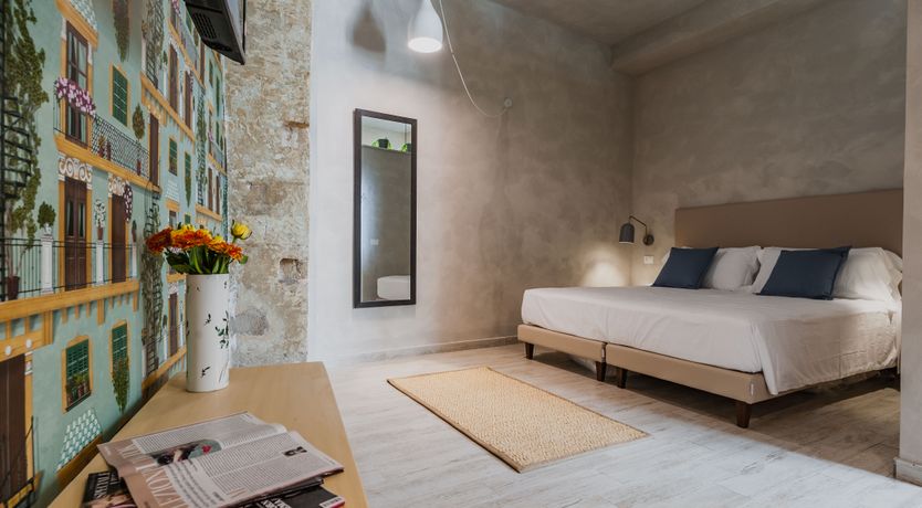 Photo of The Citrus Sun