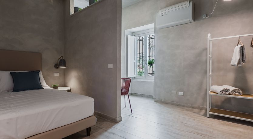 Photo of The Citrus Sun