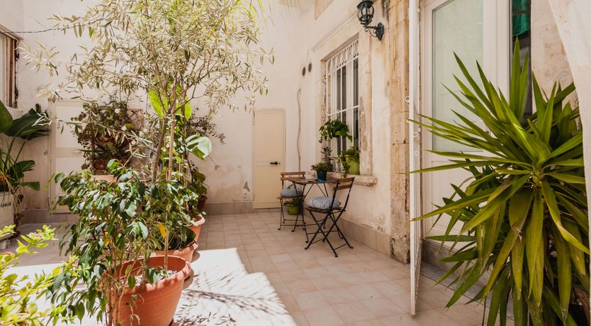 Photo of The Citrus Sun