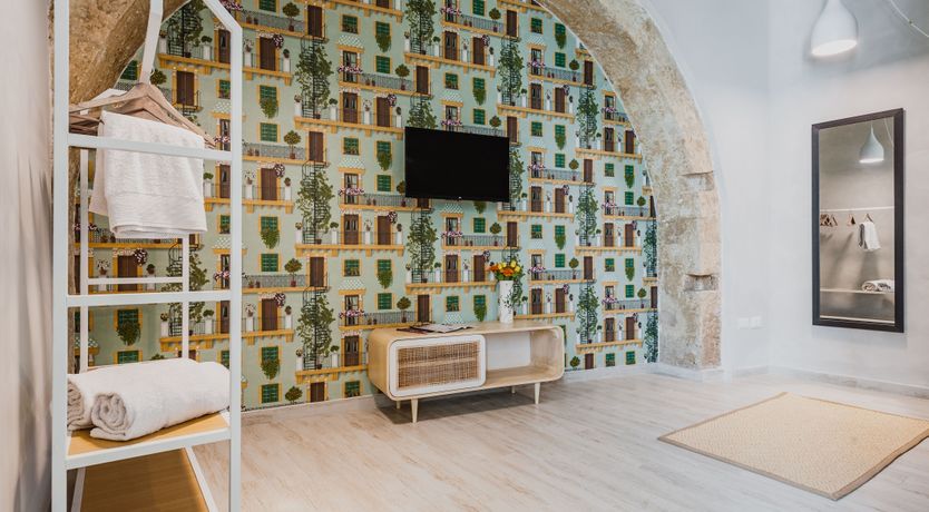 Photo of The Citrus Sun