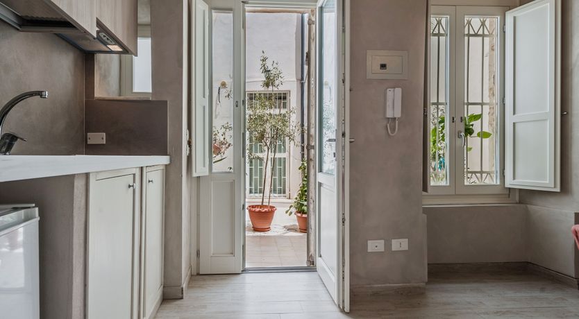 Photo of The Citrus Sun