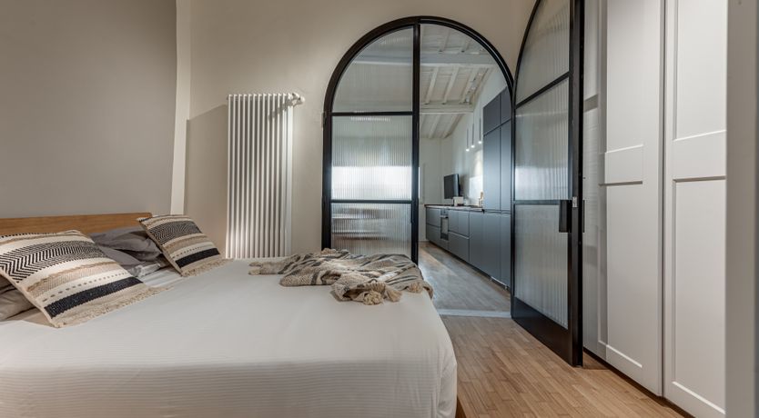 Photo of Historic Florence