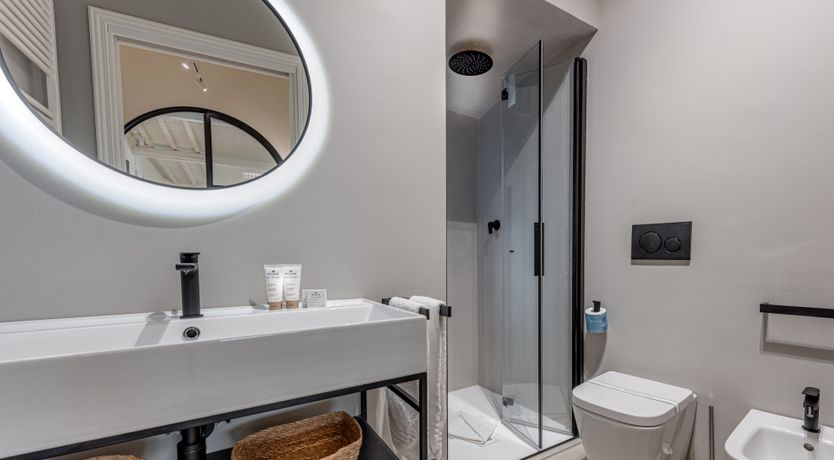 Photo of Historic Florence