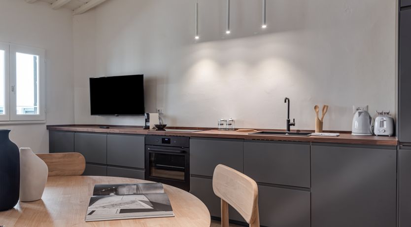 Photo of Historic Florence