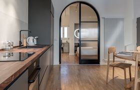 Photo of historic-florence