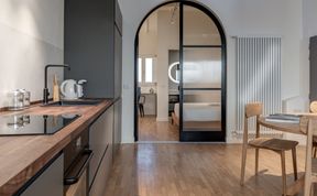 Photo of Historic Florence