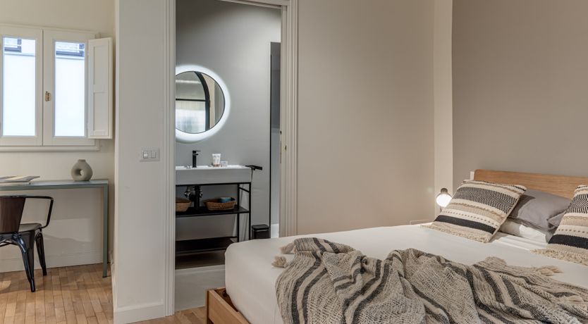 Photo of Historic Florence