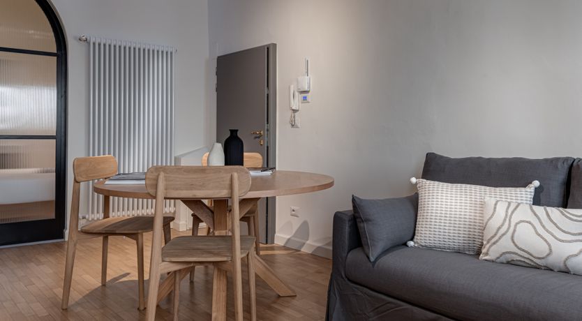 Photo of Historic Florence