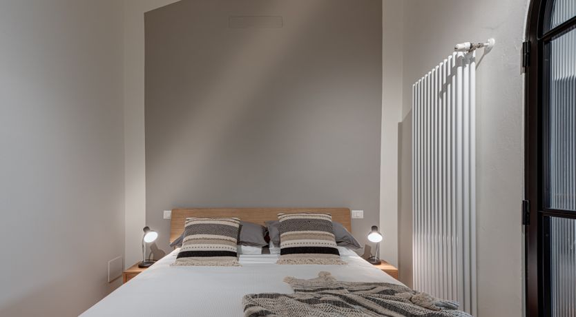 Photo of Historic Florence