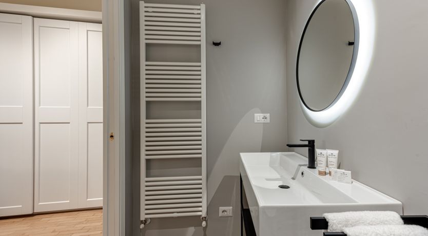 Photo of Historic Florence