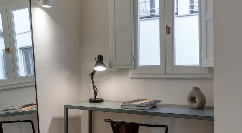 Photo of Historic Florence