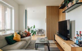 Photo of Skyline Escape