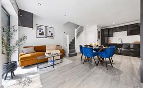 Photo of Cobblestone & Brick