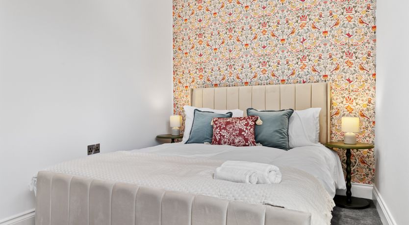 Photo of Cobblestone & Brick