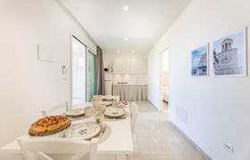 Photo of carovigno-sunset