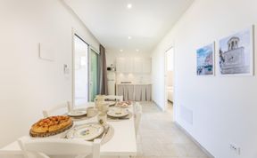 Photo of Carovigno Sunset