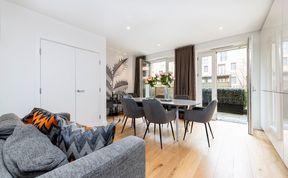 Photo of To The Riverside