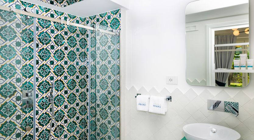 Photo of Amalfi Spa Retreat