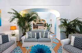 Photo of amalfi-spa-retreat