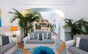 Photo of Amalfi Spa Retreat