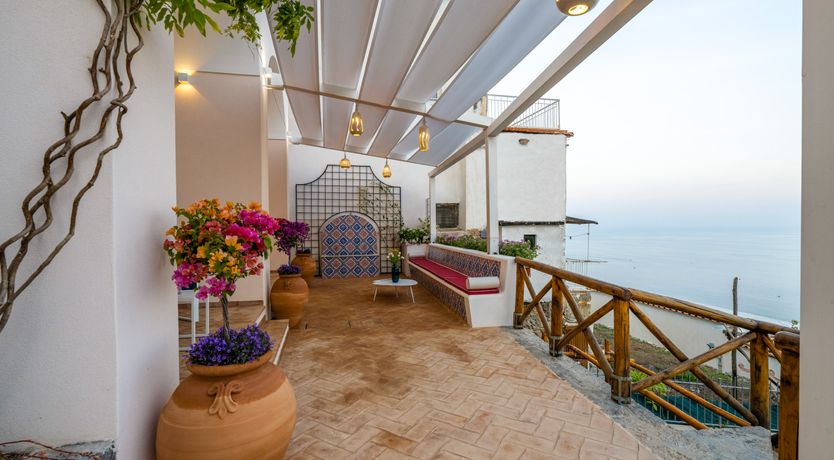 Photo of Amalfi Spa Retreat