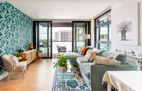 Photo of shoreditch-heights