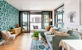 Photo of Shoreditch Heights