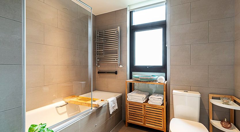 Photo of Shoreditch Heights