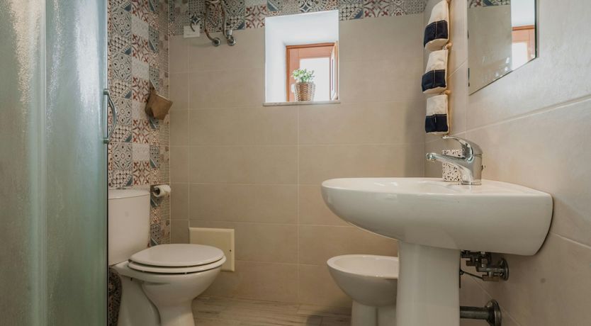 Photo of Ancient Sunset