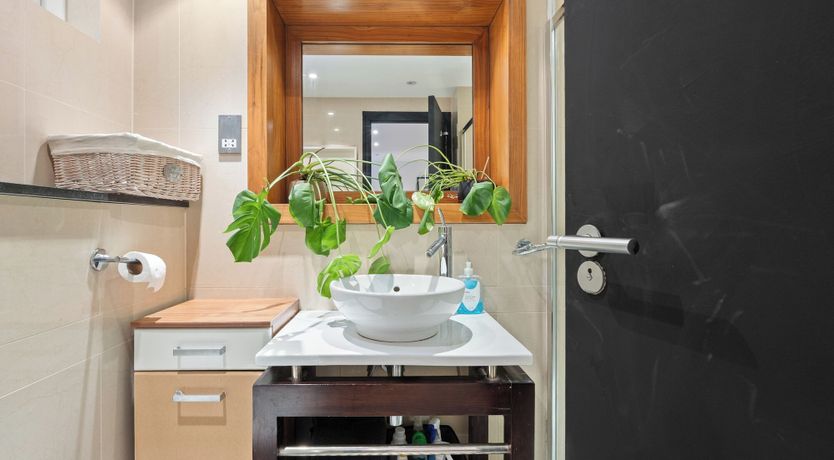 Photo of Marble Arch Hideaway