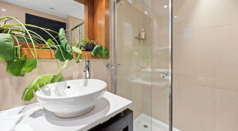 Photo of Marble Arch Hideaway