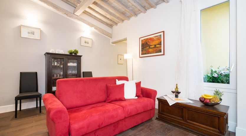 Photo of Venus' Rest