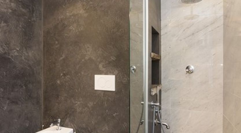 Photo of Venus' Rest