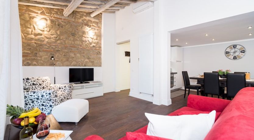 Photo of Venus' Rest