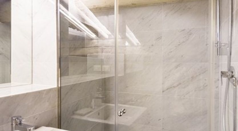 Photo of Venus' Rest