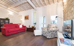 Photo of Venus' Rest