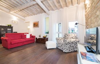 Venus' Rest Holiday Home