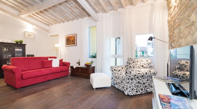 Photo of Venus' Rest