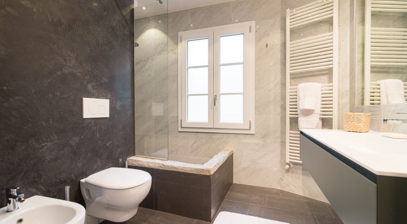 Photo of Venus' Rest