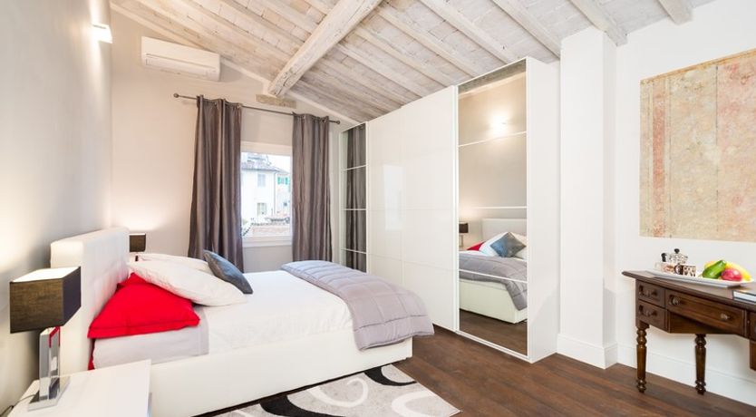 Photo of Venus' Rest