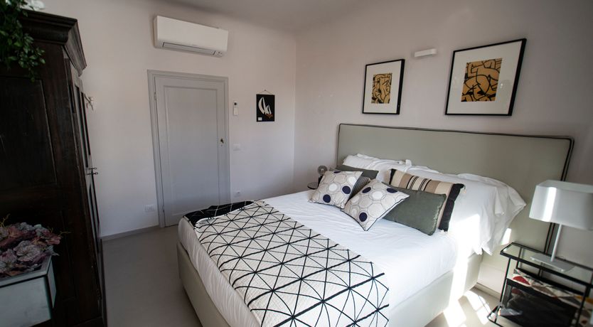 Photo of Penthouse View