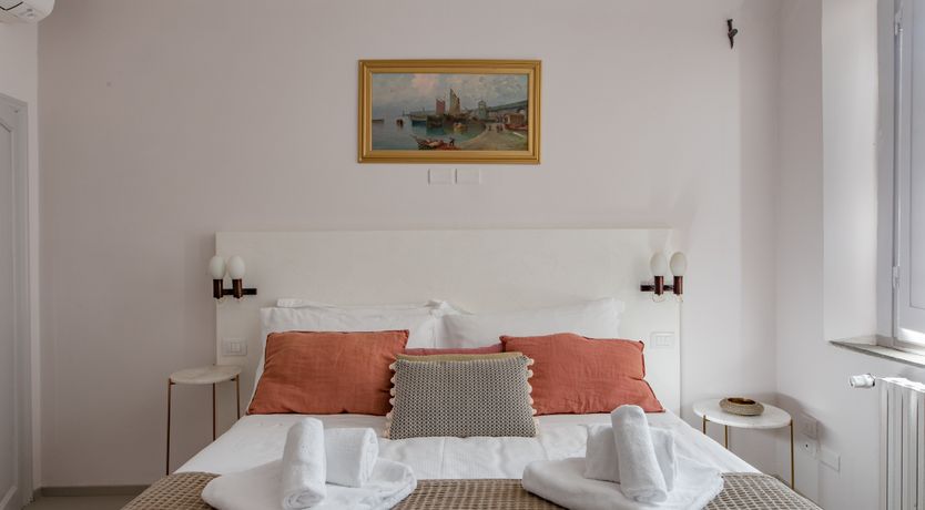 Photo of Penthouse View