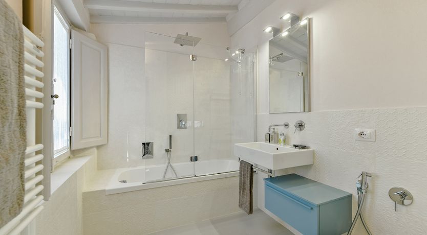 Photo of Penthouse View