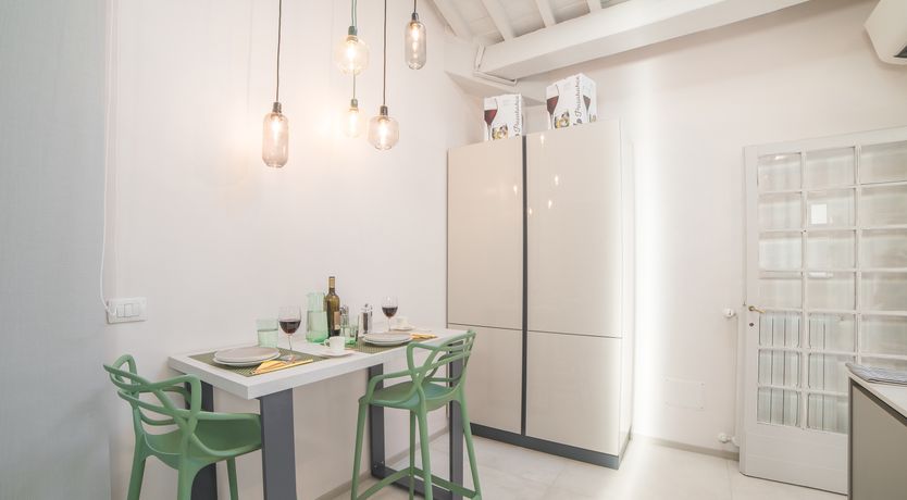 Photo of Penthouse View