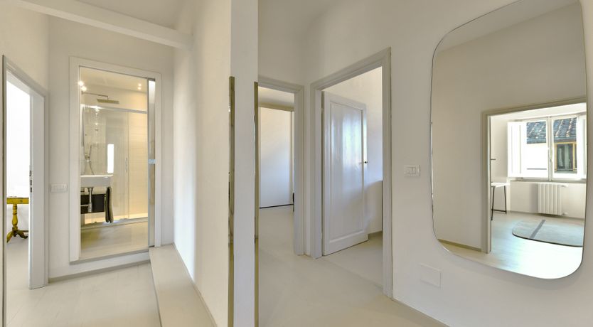 Photo of Penthouse View