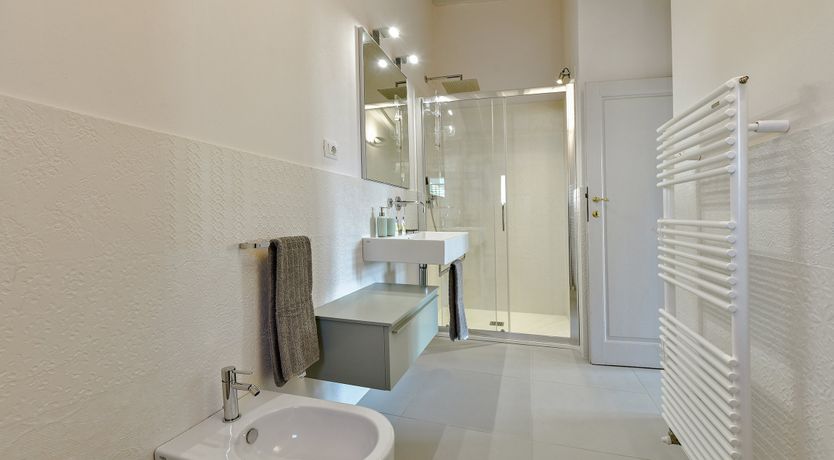 Photo of Penthouse View