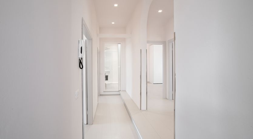 Photo of Penthouse View