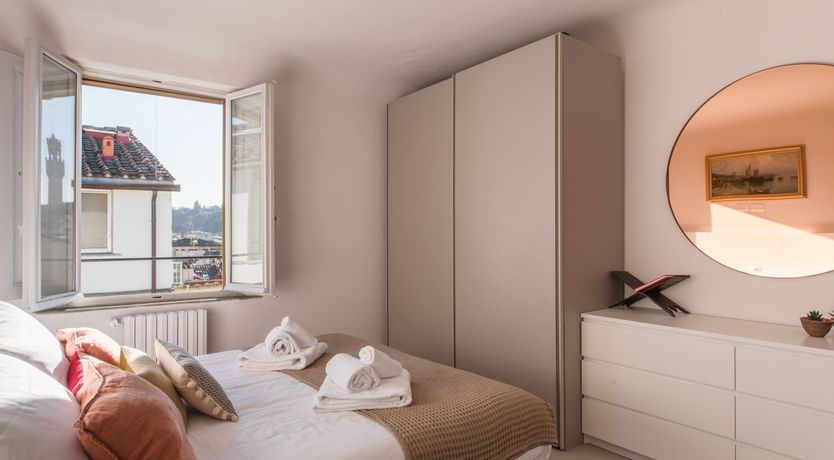 Photo of Penthouse View